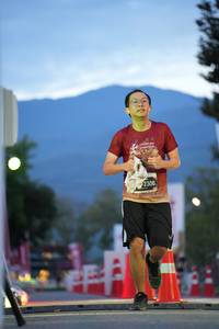 BIB: 
                            <button type="button" onclick="openModal(27893425)" class="btn btn-primary btn-sm float-right btn-popup" data-toggle="modal" data-target=".modal-high-quality">
                        <i class="fas fa-shopping-cart"></i> Add to Cart
                    </button>
                                            <button type="button" onclick="isThisMe(27893425, true)" class="btn btn-success btn-sm float-right btn-popup btn-isme hidden" data-toggle="tooltip" data-placement="bottom" title="นี่คือรูปของคุณใช่ไหม คลิกที่นี่เพื่อเอาเข้าอัลบั้ม">
                        <i class="fas fa-plus"></i> Add to album
                    </button>
                    <button type="button" onclick="isThisMe(27893425, false)" class="btn btn-warning btn-sm float-right btn-popup btn-isnotme hidden">
                        <i class="fas fa-ban"></i> Remove from album
                    </button>